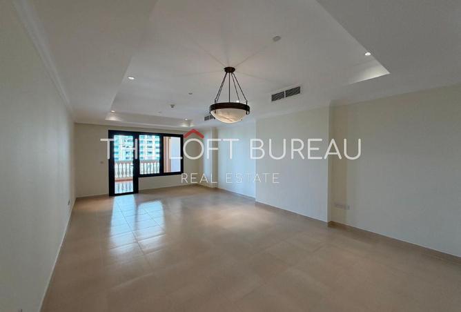 972060 - Property Image 3