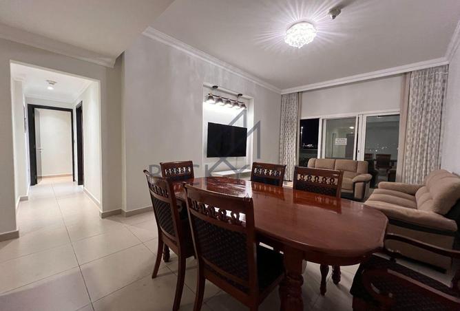 977384 - صورة العقار 2