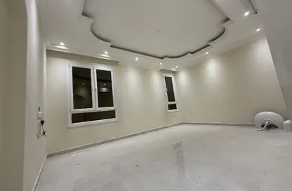 Villa - 2 Bedrooms - 1 Bathroom for rent in Al Wukair - Al Wukair - Al Wakra