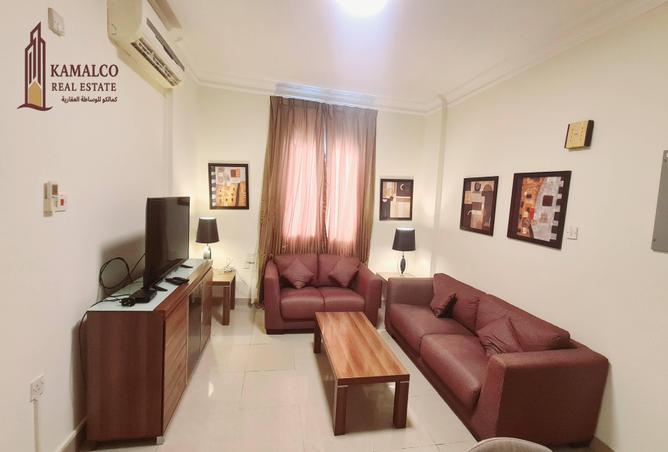 964514 - صورة العقار 2