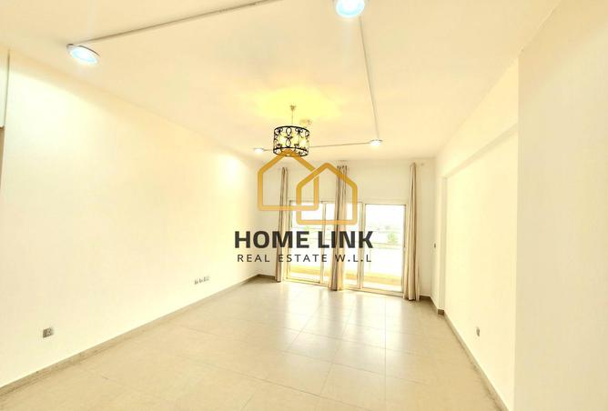 960334 - صورة العقار 3