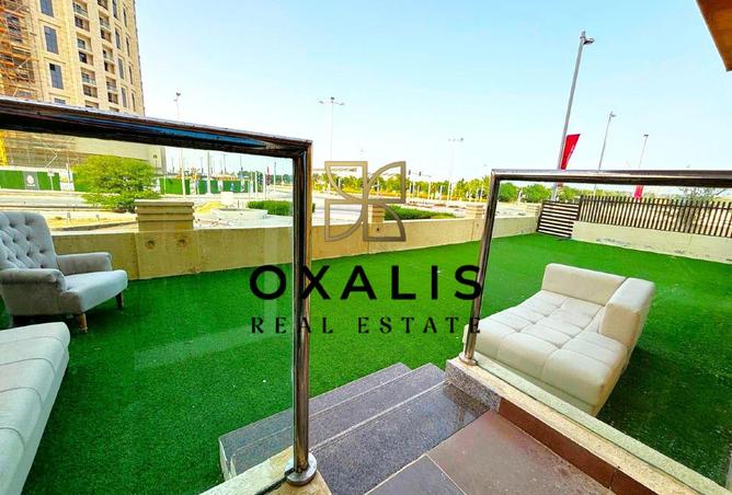 992801 - Property Main Image