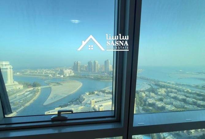 1006004 - Property Image 3