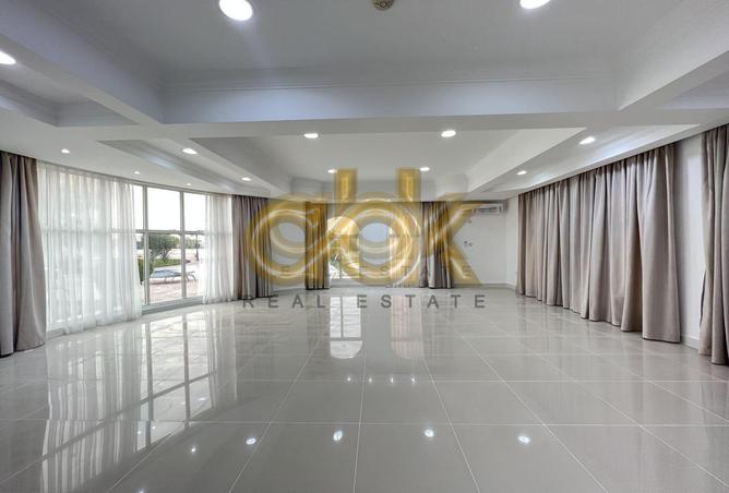 729698 - صورة العقار 2