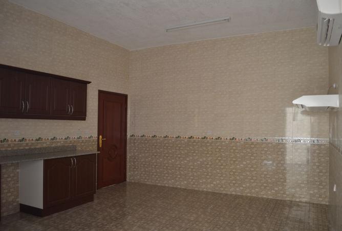 961454 - Property Image 2