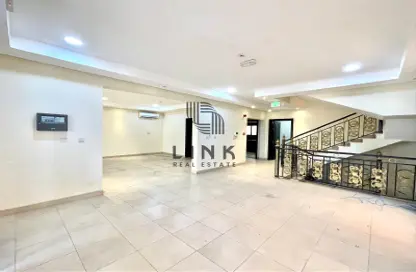 Reception / Lobby image for: Villa for rent in Al Nuaija Street - Al Hilal West - Al Hilal - Doha, Image 1