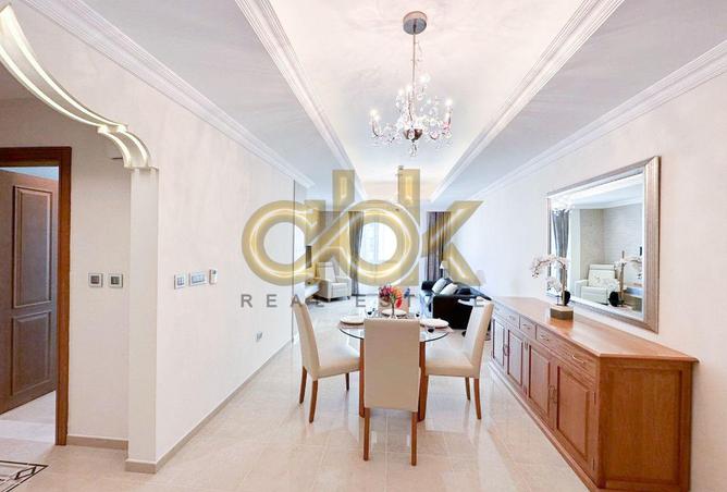 803204 - Property Image 2