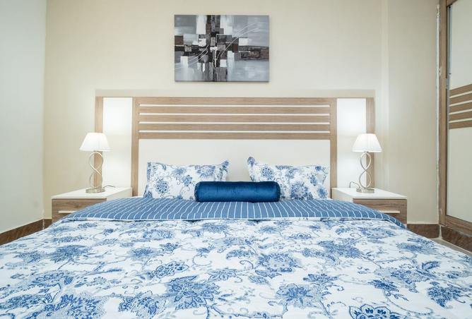 879100 - Property Image 3