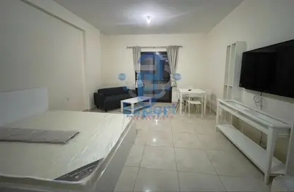 شقة - 1 حمام للبيع في كاتانيا - بياتزا - فوكس هيلز - الوسيل