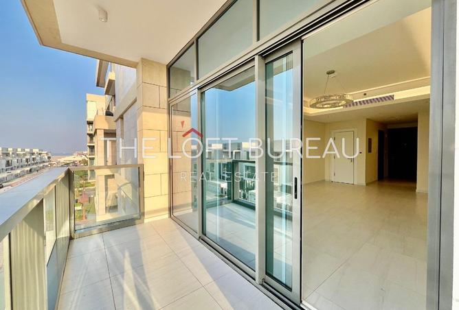 1007980 - Property Main Image