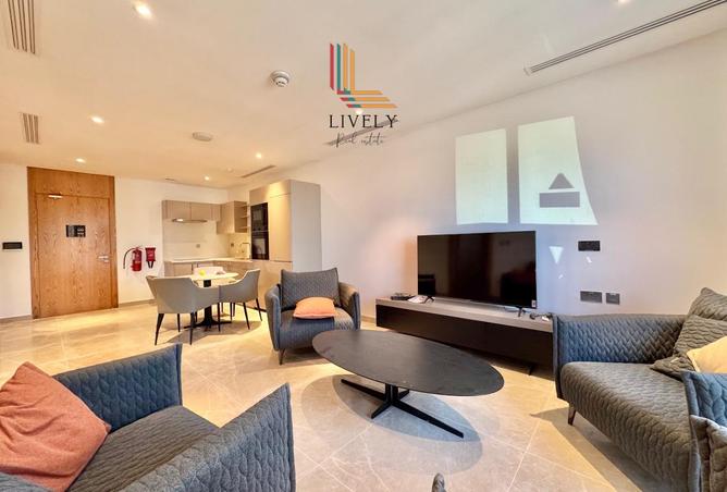 963920 - صورة العقار 2