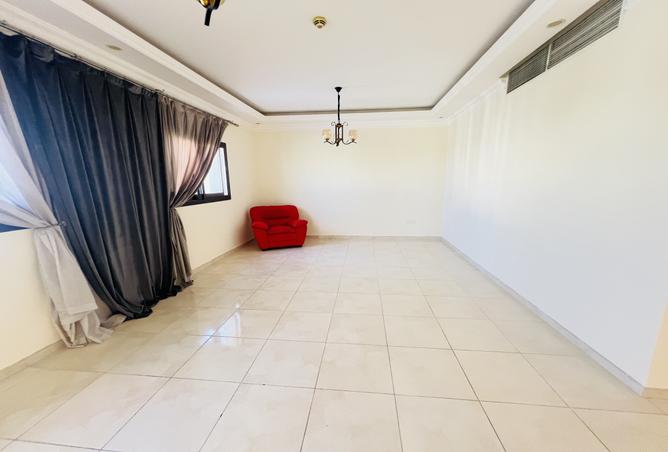 986665 - Property Image 2