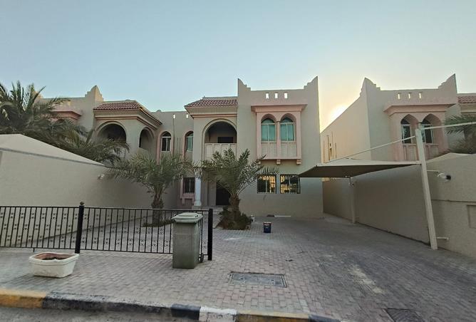 949945 - صورة العقار 2