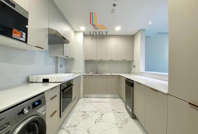 1006498 - صورة العقار 2