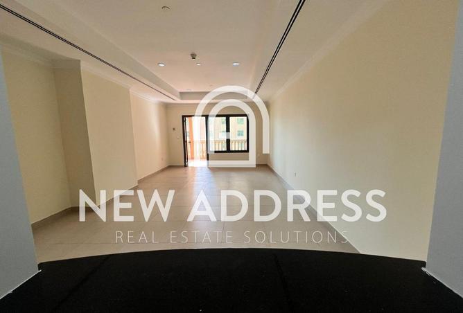 993034 - Property Image 3