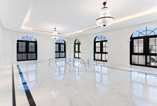 979937 - Property Image 2