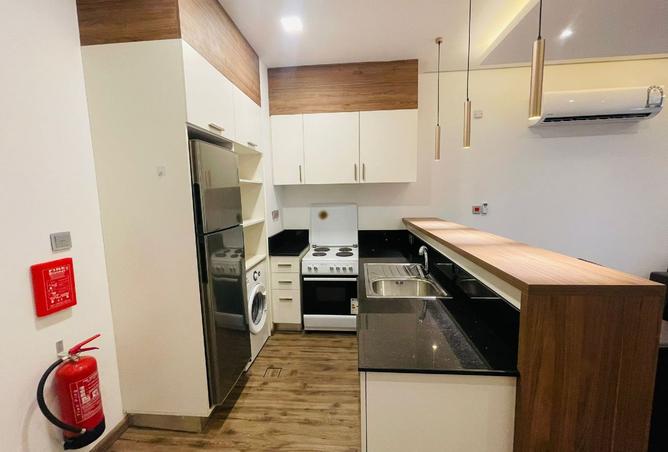 955114 - Property Image 3