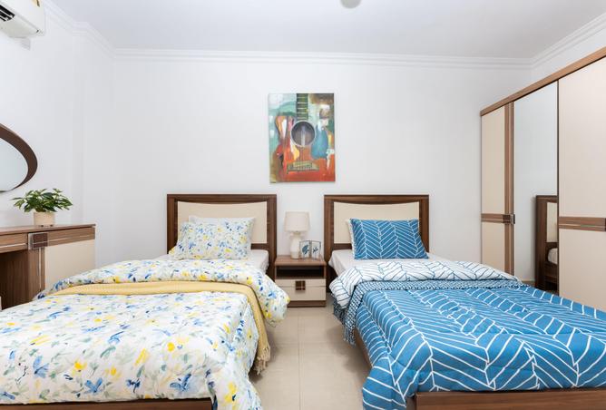 766802 - صورة العقار 3