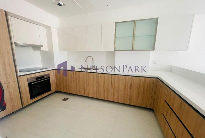 988618 - صورة العقار 3