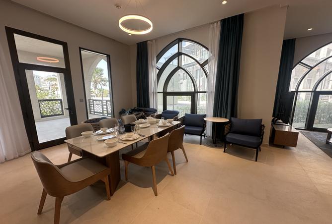 934612 - Property Image 3