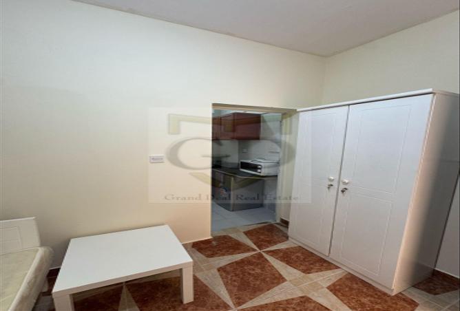 936963 - Property Image 3