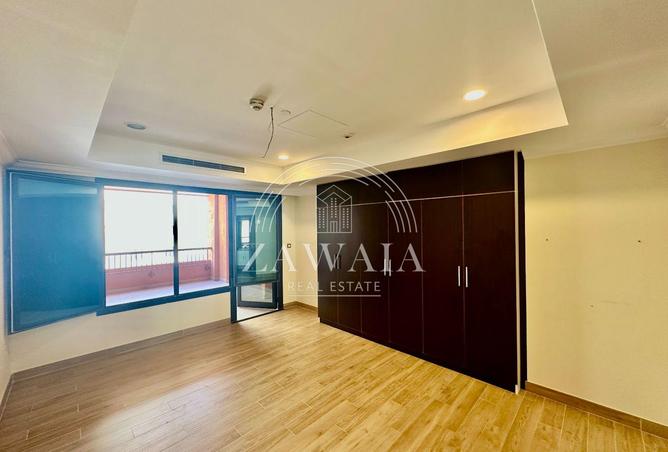 983678 - صورة العقار 3