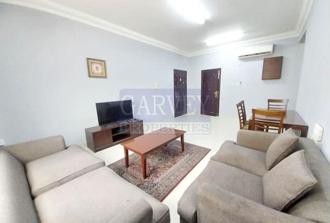 959830 - صورة العقار 2