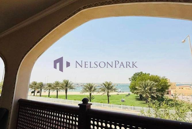 977135 - صورة العقار 3