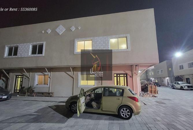 993138 - Property Main Image