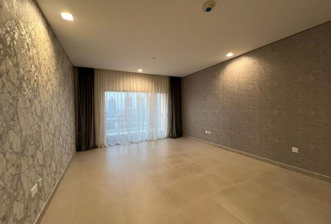 927165 - Property Image 2