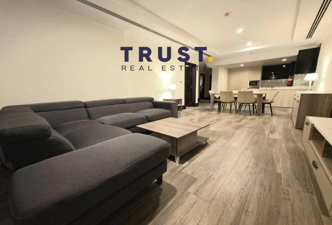 977878 - الصورة الرئيسية للعقار