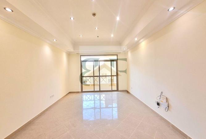 927409 - صورة العقار 3