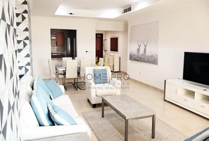 908523 - صورة العقار 2