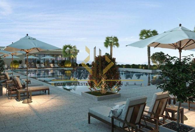 956792 - الصورة الرئيسية للعقار