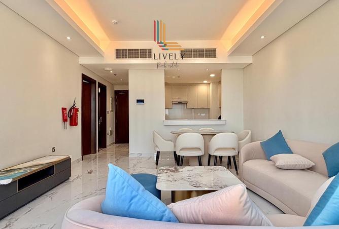 988336 - Property Image 2