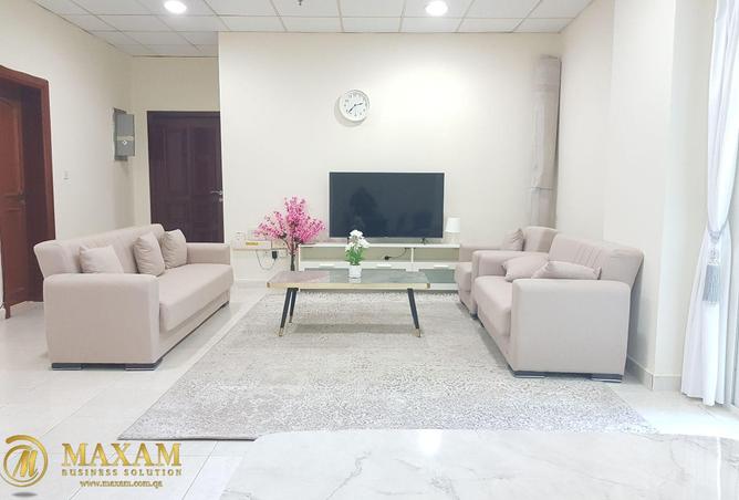 944668 - Property Main Image