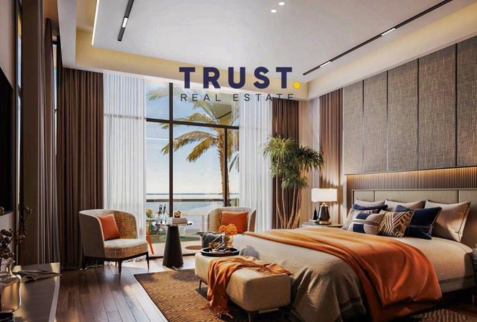 983908 - الصورة الرئيسية للعقار