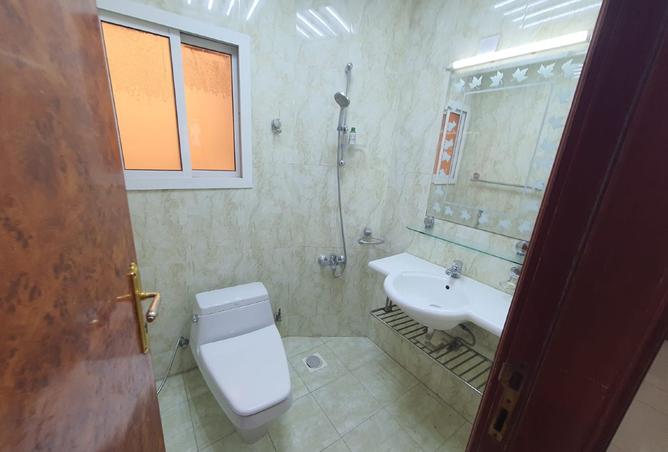 933291 - صورة العقار 2
