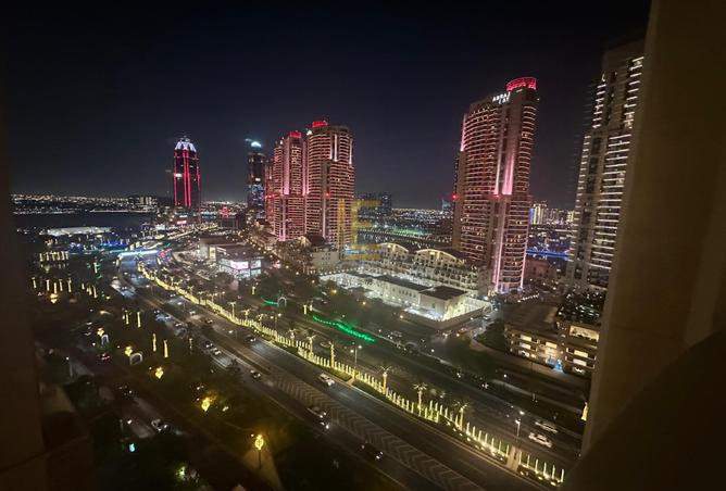 881827 - صورة العقار 2