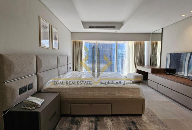 949832 - Property Image 3