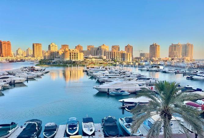 936631 - الصورة الرئيسية للعقار