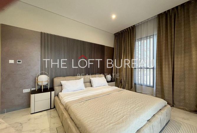 977685 - Property Image 2