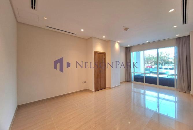 991896 - Property Main Image