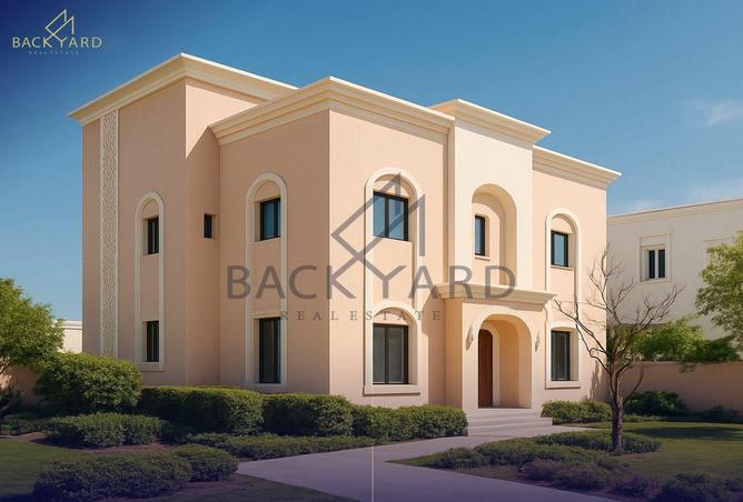 933141 - Property Image 2