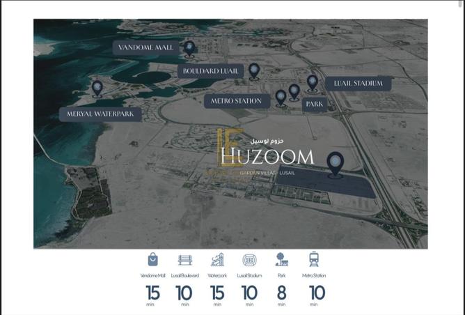 997426 - Property Image 2