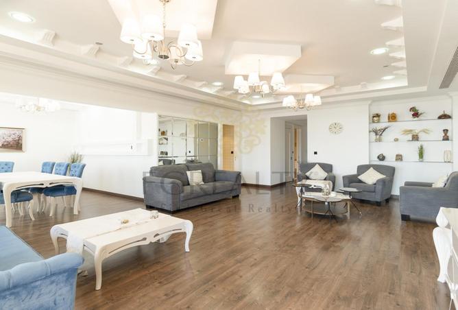 981367 - صورة العقار 2