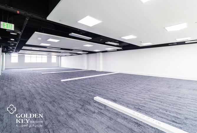 991920 - صورة العقار 2