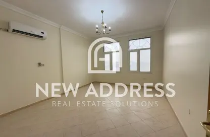 Apartment - 2 Bedrooms - 2 Bathrooms for rent in Salwa Road - Doha