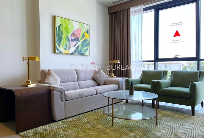 909883 - Property Main Image