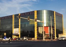 Office Space for rent in Al Emadi C20 - D-Ring Road - D-Ring - Doha